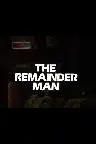 The Remainder Man Screenshot