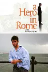Ένας Ήρωας στη Ρώμη Screenshot