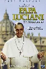 Papa Luciani - Il sorriso di Dio Screenshot