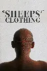 Sheeps Clothing Screenshot