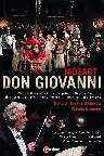 Don Giovanni  - Dramma Giocoso von W. A. Mozart Screenshot