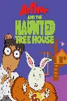 Arthur and the Haunted Tree House Screenshot