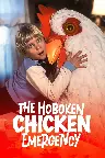 The Hoboken Chicken Emergency Screenshot