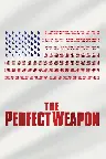 The Perfect Weapon - Digitale Kriegsführung Screenshot