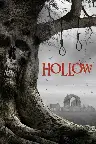 Hollow Screenshot