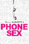 Phone Sex Screenshot