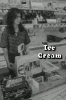 Ice Cream Screenshot