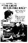 The Great Hitch-Hike Race Screenshot