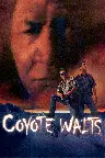 Coyote Waits Screenshot