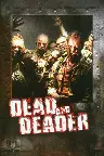Dead and deader - Invasion der Zombies Screenshot