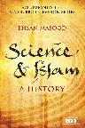 Science and Islam Screenshot