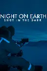 Night on Earth: Shot in the Dark Screenshot