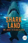 Shark Land: Welcome to Cocos Island Screenshot