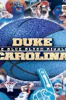 Duke-Carolina The Blue Blood Rivalry Screenshot