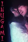 Inugami - Die Verfluchten Screenshot