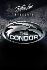 The Condor Screenshot