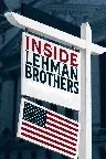 Inside Lehman Brothers – Whistleblower packen aus Screenshot