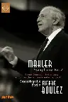 Gustav Mahler: Symphony No. 2 Resurrection Screenshot