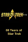 50 Years of Star Trek Screenshot