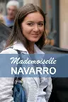 Mademoiselle Navarro Screenshot