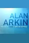 Alan Arkin: Live from the TCM Classic Film Festival Screenshot
