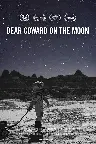 Dear Coward on the Moon Screenshot