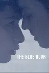 The Blue Hour Screenshot