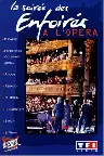 Les Enfoirés 1992 - La Soirée des Enfoirés à l'Opéra Screenshot