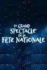 Le Grand spectacle de la Fête nationale du Québec 2020 Screenshot