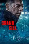Grand Ciel Screenshot