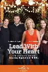 Lead with Your Heart Screenshot
