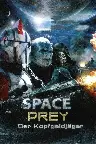 Space Prey - Der Kopfgeldjäger Screenshot