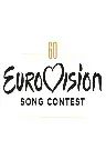 Eurovision at 60 Screenshot