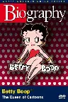 Betty Boop: Queen of the Cartoons Screenshot