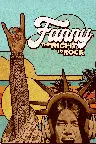 Fanny: The Right to Rock Screenshot