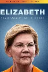 Elizabeth: Senator Warren's Fight To The Finish Screenshot