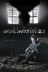 Where Darkness Lies Screenshot