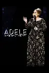 Adele: Live in New York City Screenshot
