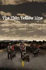La Delgada Línea Amarilla Screenshot
