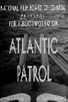 Atlantic Patrol Screenshot