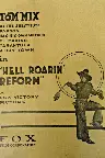 Hell-Roarin' Reform Screenshot