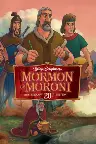 Mormon and Moroni Screenshot