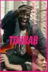 Toubab - Ein erstaunliches Paar Screenshot