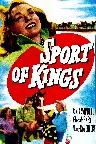 Sport of Kings Screenshot