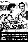 No Money No Honey Screenshot
