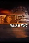 The Last Road Screenshot