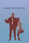 Nazi Goreng Screenshot