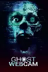 Ghost Webcam Screenshot