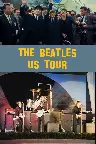 The Beatles: 1964 US Tour Reconstruction Screenshot