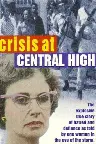 Crisis at Central High Screenshot